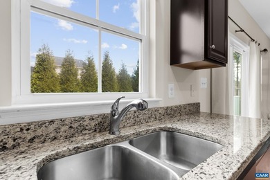 Welcome to Spring Creek Living at Its Best! Here is your on Spring Creek Golf Club in Virginia - for sale on GolfHomes.com, golf home, golf lot