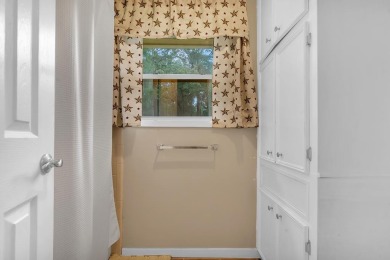 This beautifully remodeled 3-bed/3bath home offers 2,866+/- on Pendleton Harbor in Texas - for sale on GolfHomes.com, golf home, golf lot