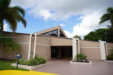 Discover the perfect blend of comfort and style in this on Colony West Country Club in Florida - for sale on GolfHomes.com, golf home, golf lot