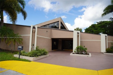 Discover the perfect blend of comfort and style in this on Colony West Country Club in Florida - for sale on GolfHomes.com, golf home, golf lot