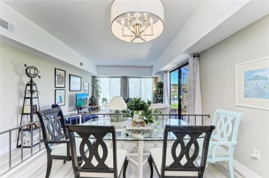 The Meadows Sarasota a resort style living community was voted on The Meadows Golf and Country Club in Florida - for sale on GolfHomes.com, golf home, golf lot
