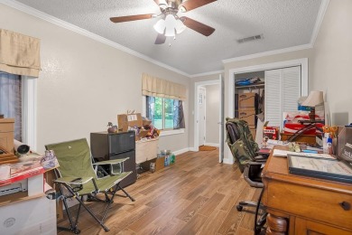 This beautifully remodeled 3-bed/3bath home offers 2,866+/- on Pendleton Harbor in Texas - for sale on GolfHomes.com, golf home, golf lot