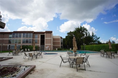 Discover the perfect blend of comfort and style in this on Colony West Country Club in Florida - for sale on GolfHomes.com, golf home, golf lot