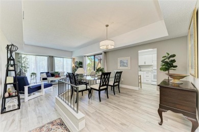 The Meadows Sarasota a resort style living community was voted on The Meadows Golf and Country Club in Florida - for sale on GolfHomes.com, golf home, golf lot