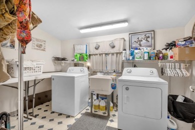 This beautifully remodeled 3-bed/3bath home offers 2,866+/- on Pendleton Harbor in Texas - for sale on GolfHomes.com, golf home, golf lot
