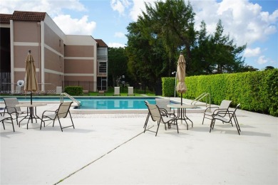 Discover the perfect blend of comfort and style in this on Colony West Country Club in Florida - for sale on GolfHomes.com, golf home, golf lot