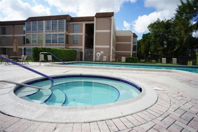 Discover the perfect blend of comfort and style in this on Colony West Country Club in Florida - for sale on GolfHomes.com, golf home, golf lot