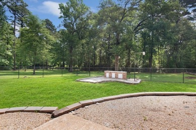 This beautifully remodeled 3-bed/3bath home offers 2,866+/- on Pendleton Harbor in Texas - for sale on GolfHomes.com, golf home, golf lot