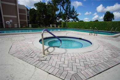 Discover the perfect blend of comfort and style in this on Colony West Country Club in Florida - for sale on GolfHomes.com, golf home, golf lot