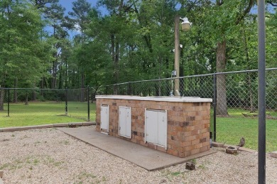 This beautifully remodeled 3-bed/3bath home offers 2,866+/- on Pendleton Harbor in Texas - for sale on GolfHomes.com, golf home, golf lot