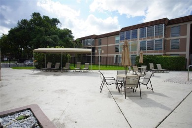 Discover the perfect blend of comfort and style in this on Colony West Country Club in Florida - for sale on GolfHomes.com, golf home, golf lot
