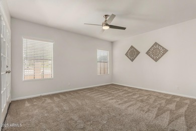 Remodeled+ Move-in Ready on a GOLF COURSE LOT! This SINGLE LEVEL on Alta Mesa Golf Club in Arizona - for sale on GolfHomes.com, golf home, golf lot