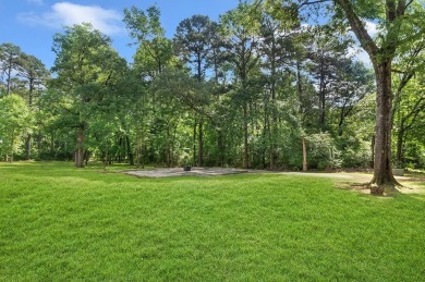 This beautifully remodeled 3-bed/3bath home offers 2,866+/- on Pendleton Harbor in Texas - for sale on GolfHomes.com, golf home, golf lot