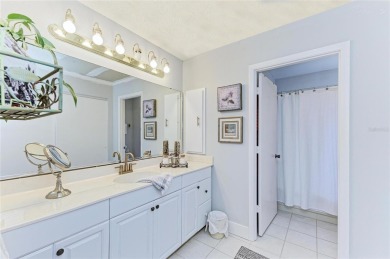 The Meadows Sarasota a resort style living community was voted on The Meadows Golf and Country Club in Florida - for sale on GolfHomes.com, golf home, golf lot