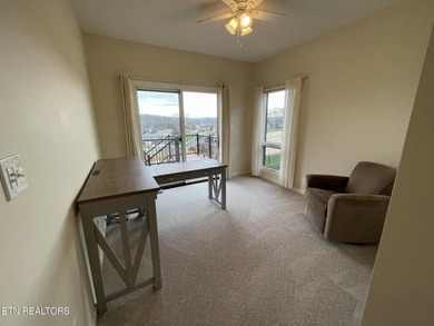 Million Dollar Panoramic View Perfection: Welcome home to on Toqua Golf Course - Loudon County in Tennessee - for sale on GolfHomes.com, golf home, golf lot