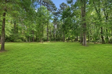 This beautifully remodeled 3-bed/3bath home offers 2,866+/- on Pendleton Harbor in Texas - for sale on GolfHomes.com, golf home, golf lot