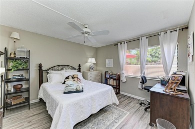 The Meadows Sarasota a resort style living community was voted on The Meadows Golf and Country Club in Florida - for sale on GolfHomes.com, golf home, golf lot