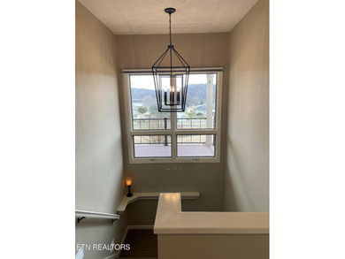 Million Dollar Panoramic View Perfection: Welcome home to on Toqua Golf Course - Loudon County in Tennessee - for sale on GolfHomes.com, golf home, golf lot