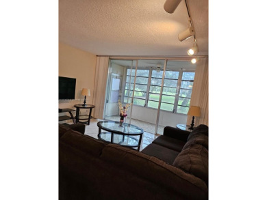 Discover the perfect blend of comfort and style in this on Colony West Country Club in Florida - for sale on GolfHomes.com, golf home, golf lot