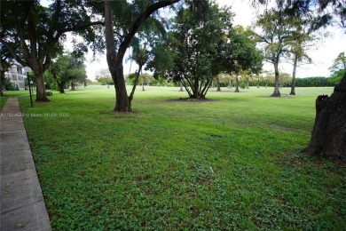 Discover the perfect blend of comfort and style in this on Colony West Country Club in Florida - for sale on GolfHomes.com, golf home, golf lot