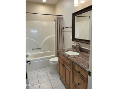 Million Dollar Panoramic View Perfection: Welcome home to on Toqua Golf Course - Loudon County in Tennessee - for sale on GolfHomes.com, golf home, golf lot