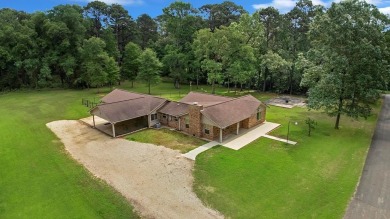 This beautifully remodeled 3-bed/3bath home offers 2,866+/- on Pendleton Harbor in Texas - for sale on GolfHomes.com, golf home, golf lot