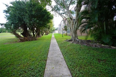 Discover the perfect blend of comfort and style in this on Colony West Country Club in Florida - for sale on GolfHomes.com, golf home, golf lot