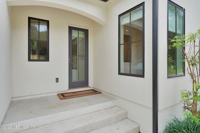 A residence like no other, this elegant European-inspired estate on The Palencia Club in Florida - for sale on GolfHomes.com, golf home, golf lot