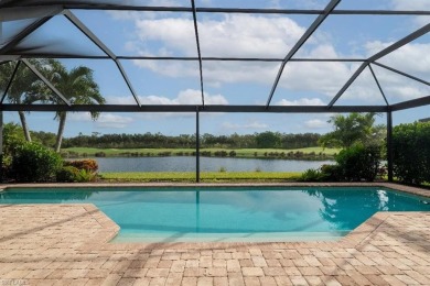 THIS HOME HAS IT ALL!  STUNNING VIEWS, FULL GOLF MEMBERSHIP, and on Esplanade Golf and  Country Club in Florida - for sale on GolfHomes.com, golf home, golf lot