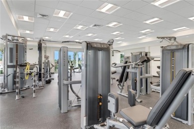 Welcome to your serene sanctuary in the heart of Naples. This on Foxfire Golf and Country Club  in Florida - for sale on GolfHomes.com, golf home, golf lot