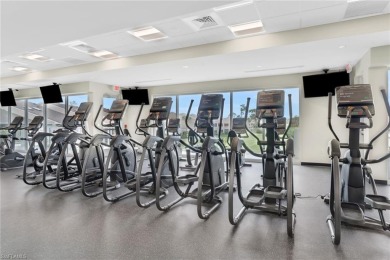 Welcome to your serene sanctuary in the heart of Naples. This on Foxfire Golf and Country Club  in Florida - for sale on GolfHomes.com, golf home, golf lot
