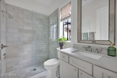 A residence like no other, this elegant European-inspired estate on The Palencia Club in Florida - for sale on GolfHomes.com, golf home, golf lot