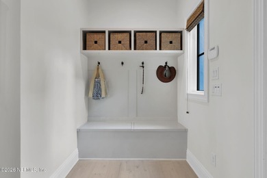 A residence like no other, this elegant European-inspired estate on The Palencia Club in Florida - for sale on GolfHomes.com, golf home, golf lot