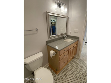 Million Dollar Panoramic View Perfection: Welcome home to on Toqua Golf Course - Loudon County in Tennessee - for sale on GolfHomes.com, golf home, golf lot