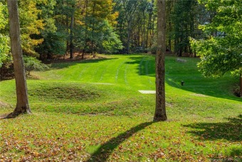 Gorgeous lot ready for you to build the home of your dreams! on Private in Connecticut - for sale on GolfHomes.com, golf home, golf lot