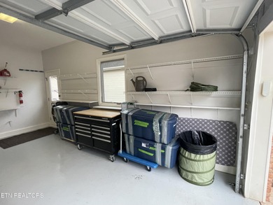 Million Dollar Panoramic View Perfection: Welcome home to on Toqua Golf Course - Loudon County in Tennessee - for sale on GolfHomes.com, golf home, golf lot