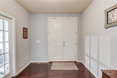 Welcome to this exceptional 5-br, 4.5-ba home, located in the on Reunion Golf Club in Georgia - for sale on GolfHomes.com, golf home, golf lot