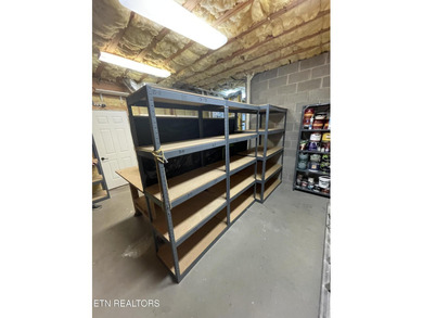 Million Dollar Panoramic View Perfection: Welcome home to on Toqua Golf Course - Loudon County in Tennessee - for sale on GolfHomes.com, golf home, golf lot