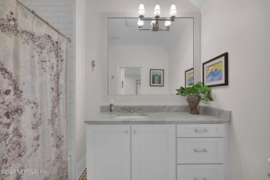 A residence like no other, this elegant European-inspired estate on The Palencia Club in Florida - for sale on GolfHomes.com, golf home, golf lot