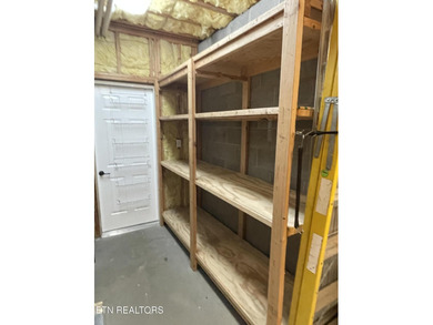 Million Dollar Panoramic View Perfection: Welcome home to on Toqua Golf Course - Loudon County in Tennessee - for sale on GolfHomes.com, golf home, golf lot