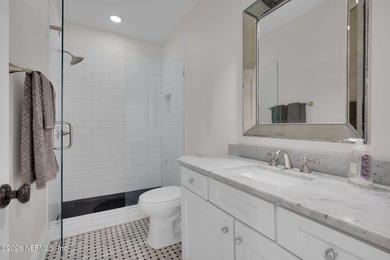 A residence like no other, this elegant European-inspired estate on The Palencia Club in Florida - for sale on GolfHomes.com, golf home, golf lot