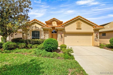 One or more photo(s) has been virtually staged.  Imagine on Skyview At Terra Vista Golf and Country Club in Florida - for sale on GolfHomes.com, golf home, golf lot
