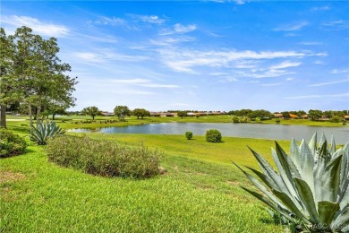 One or more photo(s) has been virtually staged.  Imagine on Skyview At Terra Vista Golf and Country Club in Florida - for sale on GolfHomes.com, golf home, golf lot