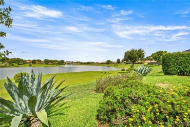 One or more photo(s) has been virtually staged.  Imagine on Skyview At Terra Vista Golf and Country Club in Florida - for sale on GolfHomes.com, golf home, golf lot