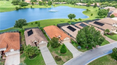 One or more photo(s) has been virtually staged.  Imagine on Skyview At Terra Vista Golf and Country Club in Florida - for sale on GolfHomes.com, golf home, golf lot