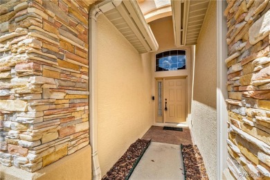 One or more photo(s) has been virtually staged.  Imagine on Skyview At Terra Vista Golf and Country Club in Florida - for sale on GolfHomes.com, golf home, golf lot