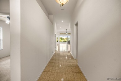 One or more photo(s) has been virtually staged.  Imagine on Skyview At Terra Vista Golf and Country Club in Florida - for sale on GolfHomes.com, golf home, golf lot
