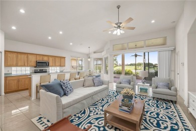 One or more photo(s) has been virtually staged.  Imagine on Skyview At Terra Vista Golf and Country Club in Florida - for sale on GolfHomes.com, golf home, golf lot