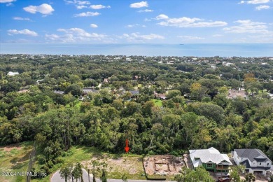 Discover two incredible opportunities with this exceptional on Selva Marina Country Club in Florida - for sale on GolfHomes.com, golf home, golf lot