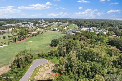 Discover two incredible opportunities with this exceptional on Selva Marina Country Club in Florida - for sale on GolfHomes.com, golf home, golf lot